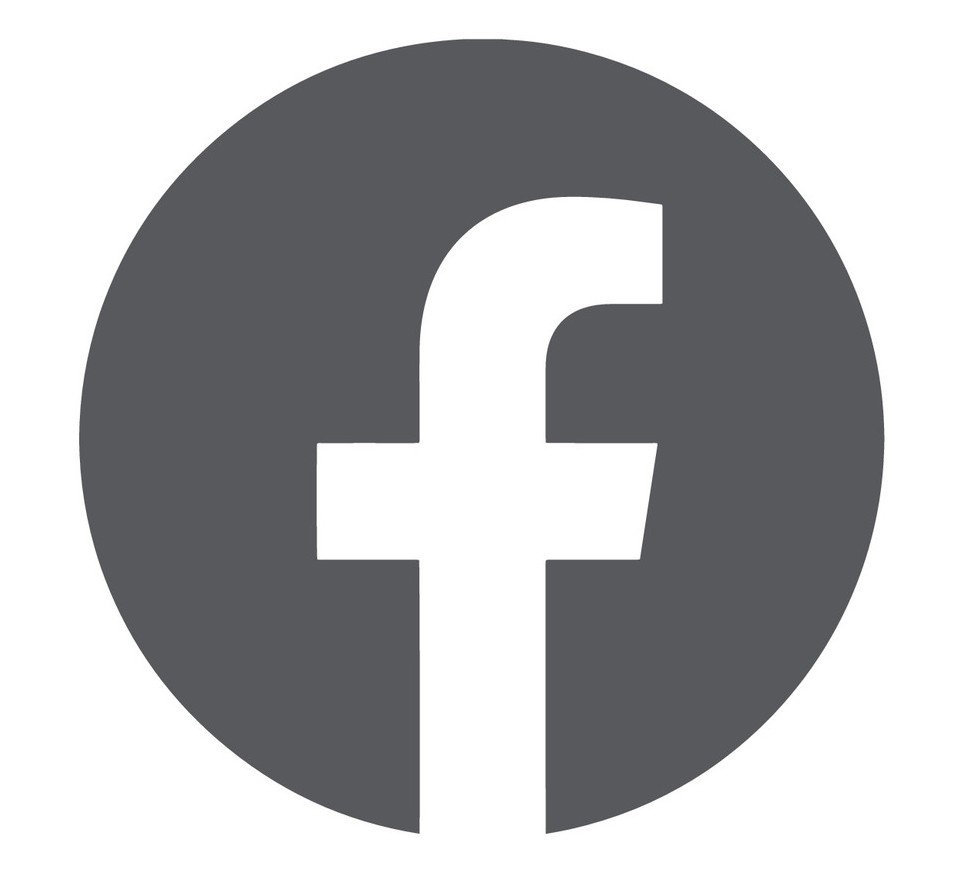 facebook SMODERN